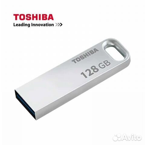 Флеш-накопители(флешки)toshiba, kingston