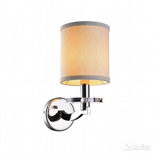 Бра настенный в спальню модерн