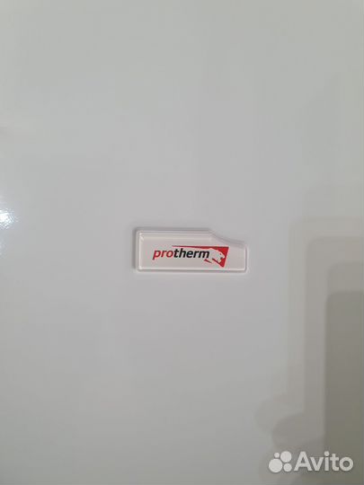 Электрический котел настенный, 12 квт