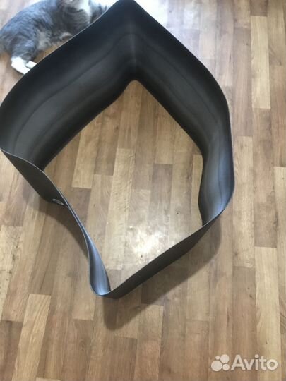 Полотно на дорожку