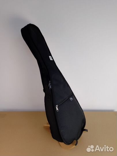 Новый чехол для укулеле тенора AMC Укл1