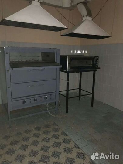 Таль электрическая