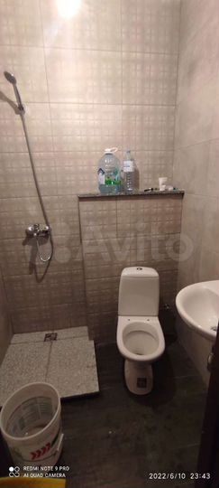 Торговая площадь, 37 м²