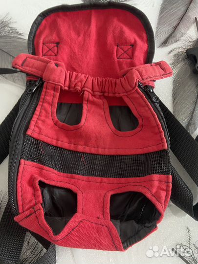 Кенгуру переноска, костюмчики новые и б/у