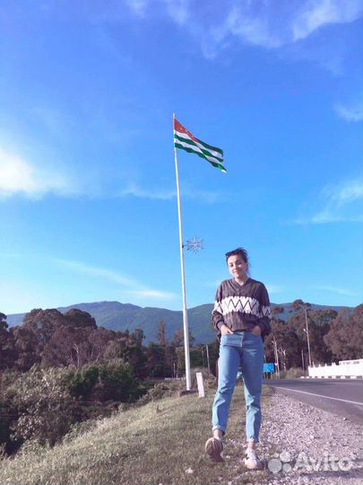 Любая работа, подработка