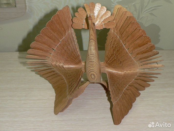 Различные сувениры, фигурки