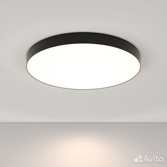 Maytoni C032CL-L96B4K Zon потолочный светильник