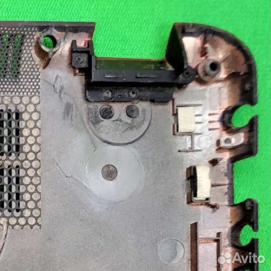 Поддон HP 6-1151er