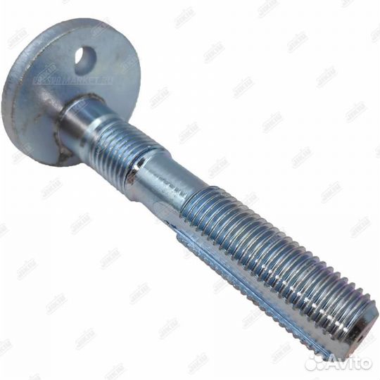 Jikiu BB21035 Болт с эксценериком