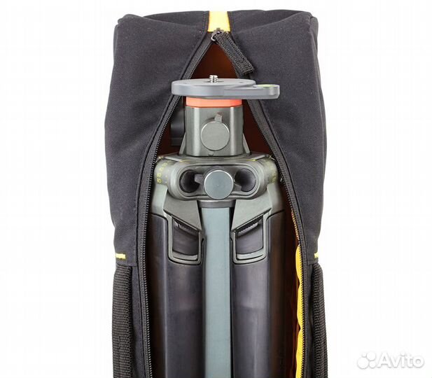 Чехол для штатива Vanguard Alta Action 70