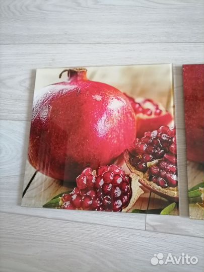 Фотокартина