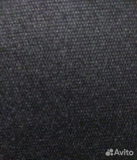 Чехол для asus