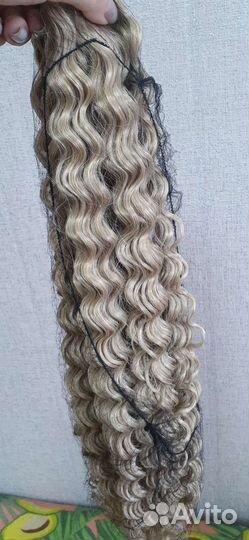 Афролоконы