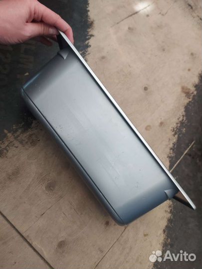 Контейнеры в наличии