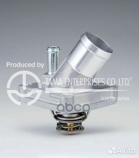 Термостат tama WH-NF - 76.5 whnf765 tama