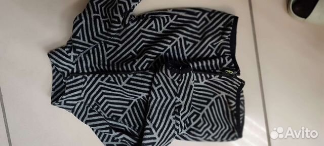 Детские вещи пакетом на мальчика 110 116