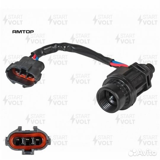 Startvolt VS-SP 0547 Датчик скорости startvolt VS
