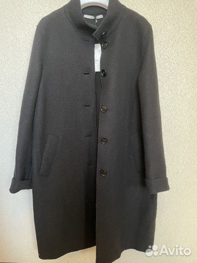 Mezzatorre пальто