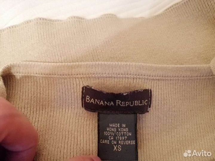 Лот джинсы, блузки, юбки, топы