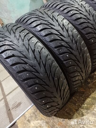 Yokohama Ice Guard IG35 185/65 R15