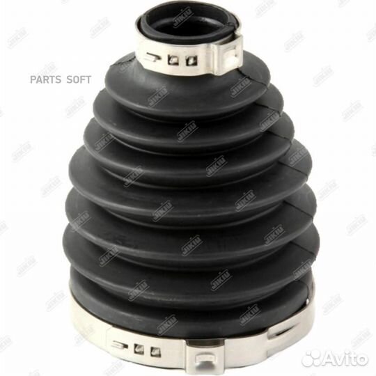 Jikiu CD27002 Пыльник шруса CD27002