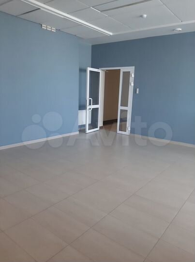 Офисное помещение, 32 м²