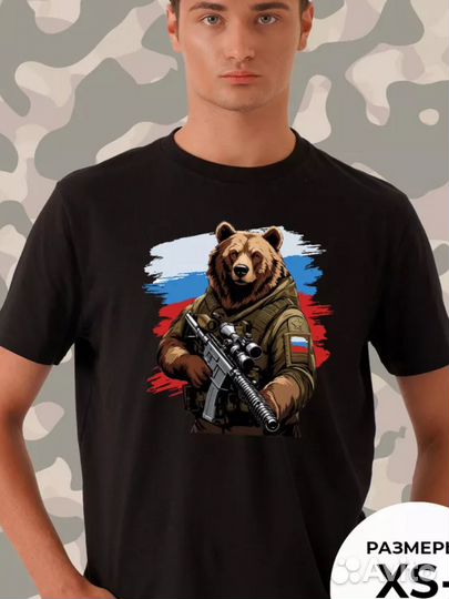 Печать на футболках,шоппeрах