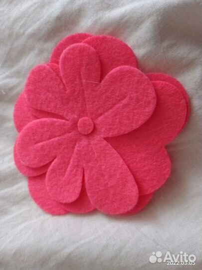 Аксессуары, бижутерия