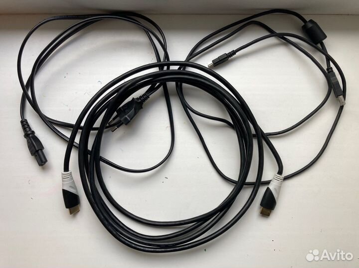 Игровая приставка PS3 slim