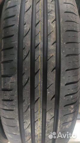 Hifly Win-Turi 215 225/50 R17