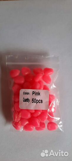 Куруруза для карпа