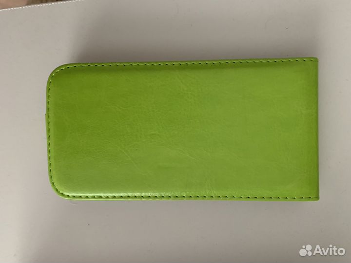 Чехол на htc one x