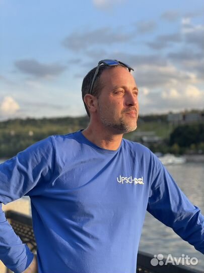 Тренер по Лонгборду