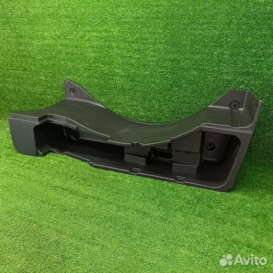 Ящик под инструменты / набор инструментов