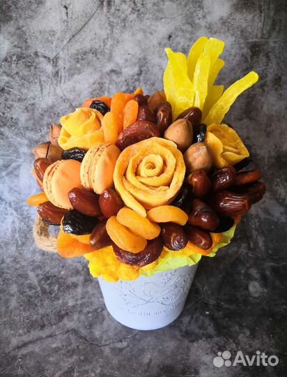 Подарки на все праздники