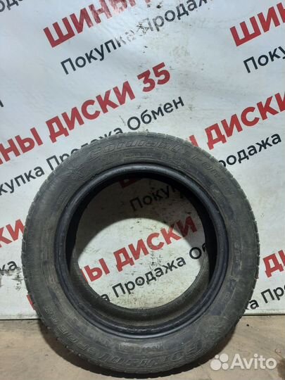 Cordiant Sport 2 185/60 R15