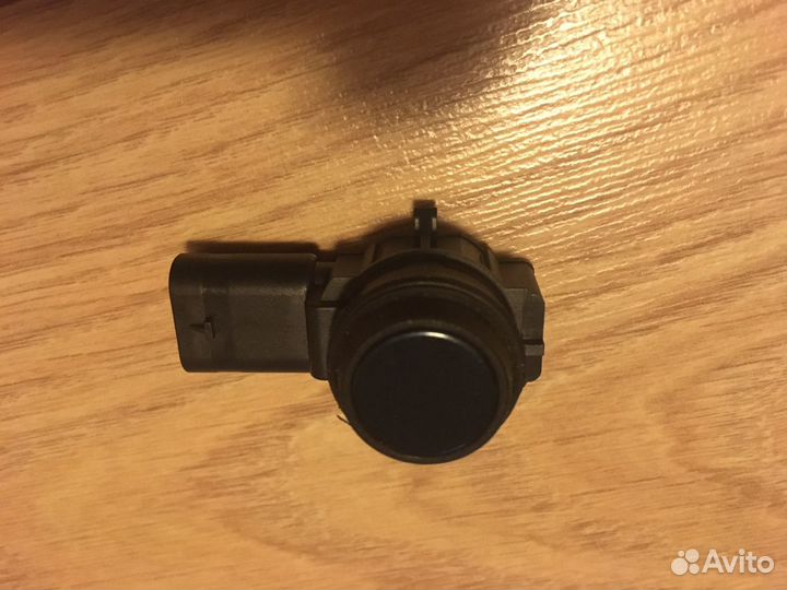 Парктроник BMW 1-4 F серии 66209261584