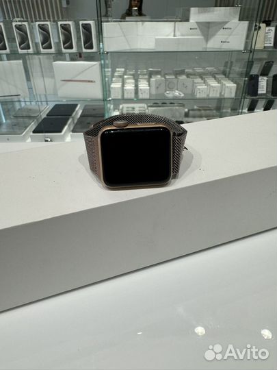 Apple watch S 3 38mm