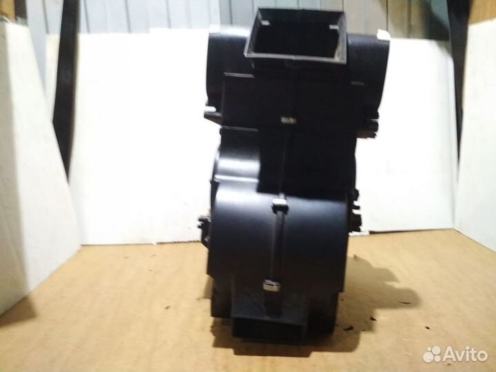 Корпус отопителя Datsun on-DO, I 2015