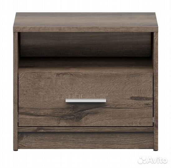 Тумба прикроватная