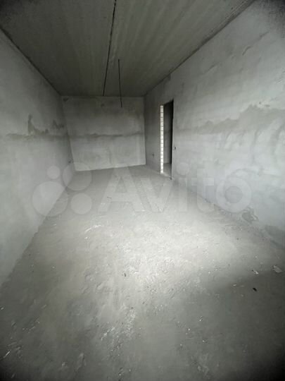 1-к. квартира, 41,6 м², 8/10 эт.