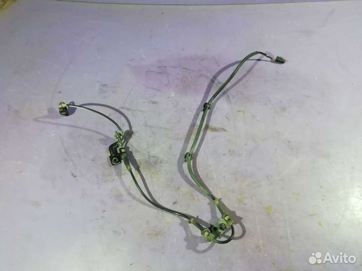 Датчик abs передний правый hyundai i40