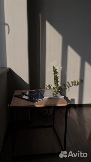 Продам готовую студии красоты