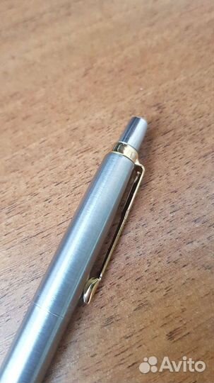 Ручка Parker