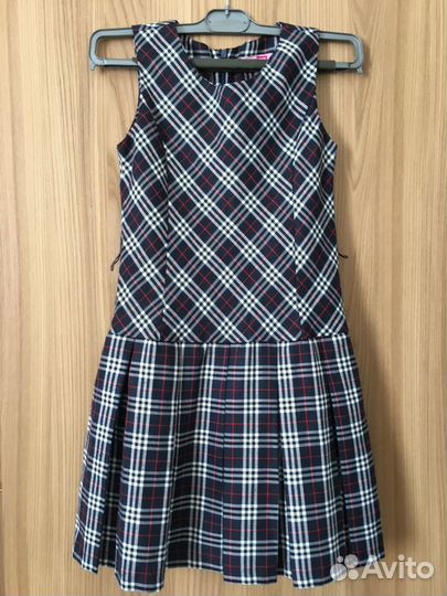 Одежда на 146-152 для школы