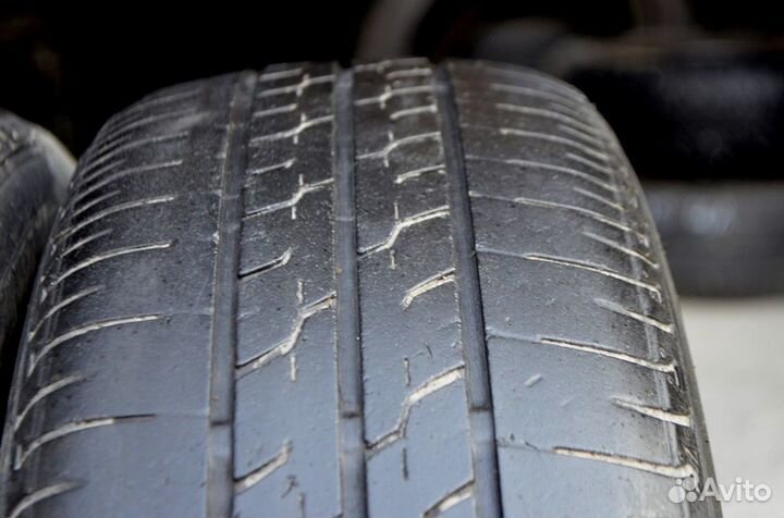 Bridgestone B391 175/65 R15