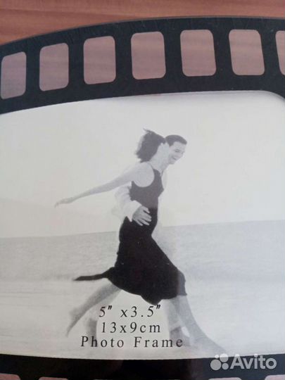 Фоторамка