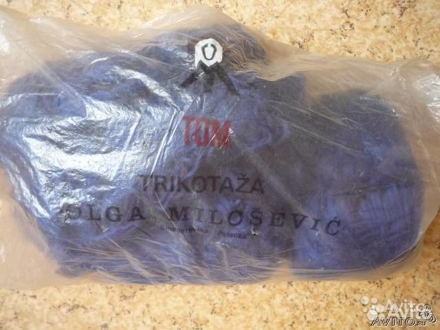 Пряжа новая для вязания:хлопок,шерсть,мохер винтаж