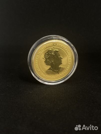 Мифы и Легенды -Феникс