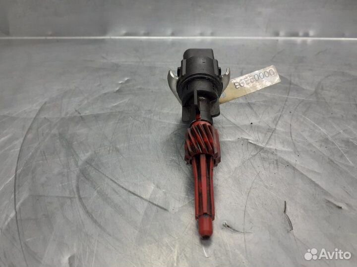 Датчик спидометра Audi A3 (8L1) 1996-2003